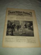 1904 nr 033 NORSK FAMILIE JOURNAL