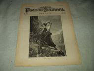 1900 nr 026 NORSK FAMILIE JOURNAL