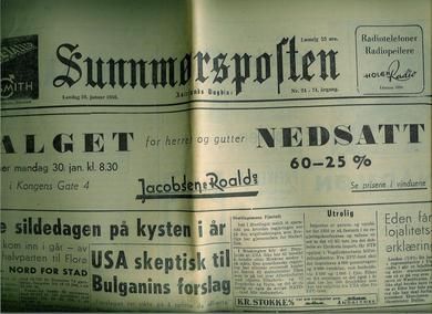 1956 nr 024 Sunnmørsposten