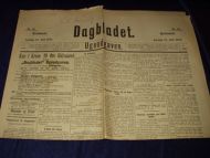 1888,nr 058, Dagbladet. Ugeudgaven