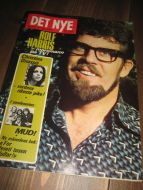 1975 nr 032 DET NYE