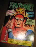 1989,nr 013, FANTOMET.