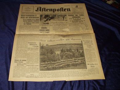 1935 nr 404 Aftenposten