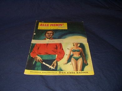 1956 nr 051 Alle Menns blad