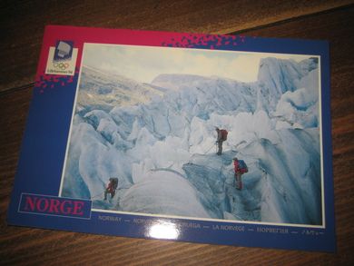 017 LOOC 1991 Brevandring