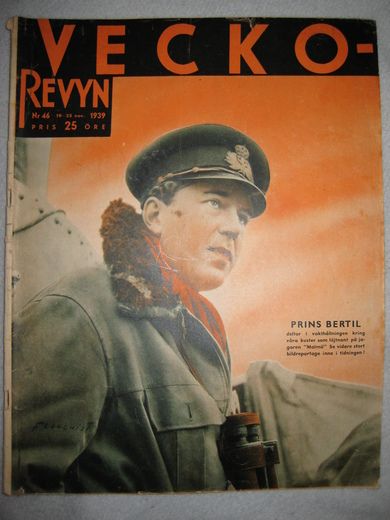 1939 nr 046 VECKO REVYN