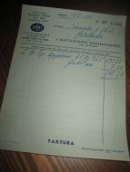 MATHIESENS BANANMODNERI 12 4 1954