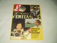 1990 nr 006 A MAGASINET