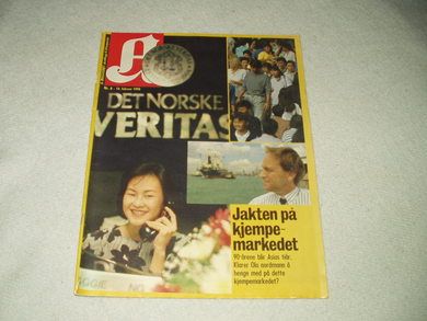 1990 nr 006 A MAGASINET