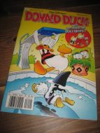 2012 nr 024 DONALD DUCK & CO
