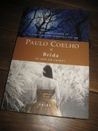COELHO: Brida 2008