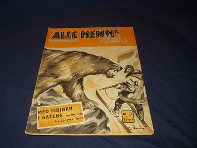 1956 nr 028 Alle Menns blad