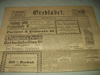 1900 nr 072 Ørebladet