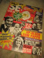 1982 nr 013 14 SE OG HØR