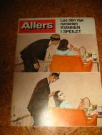 1968 nr 018 Allers