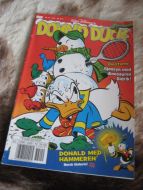 2013 UKE NR 49 DONALD DUCK & CO