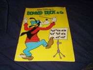 1979 nr 030 Donald Duck