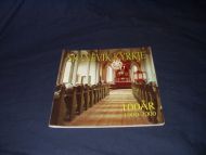 Skånevik Kyrkje 100 år 1900-2000.