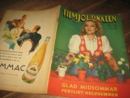 1944 nr 025 26 FILMJOURNALEN