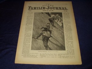 1904,nr 018, Allers Familie Journal