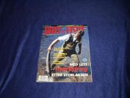 2000 nr 005 JAKT & FISKE