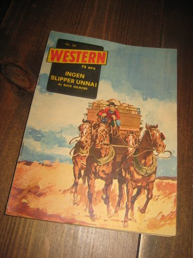 1963,nr 034, DETEKTIVMAGASINET.