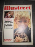 1969 nr 034 Illustrert