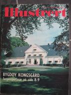 1964 nr 033 Illustrert