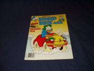 1995 nr 008 Donald Duck