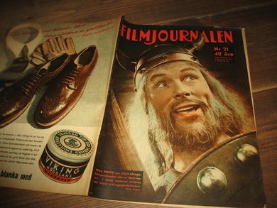 1946 nr 021 FILMJOURNALEN