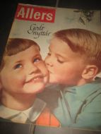 1960 nr 001 Allers