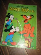 1983 nr 018 DONALD DUCK & CO