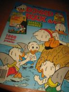 1994 nr 030 DONALD DUCK & CO