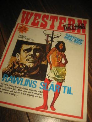 1971 nr 033 WESTERN