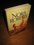 ROBERTS NORA: FORELSKET I RACHEL 2016
