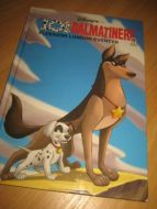 FLEKKENES LONDONEVENTYR 101 DALMATINERE 2003