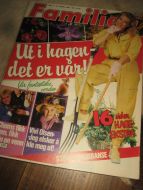 1987 nr 009 Familien