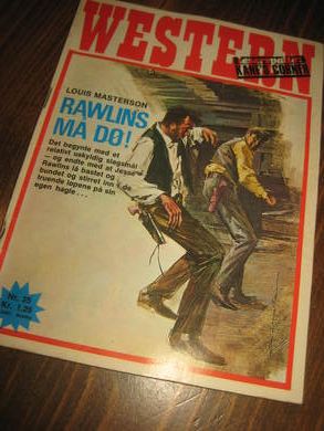 1971 nr 025 WESTERN