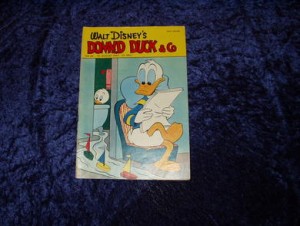 1959,nr 034, Donald Duck & Co