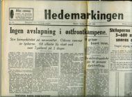 1944,nr 083, Hedemarkingen