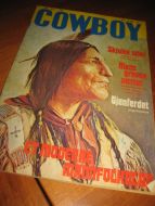 1975 nr 023 COWBOY