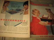 1962 nr 011 ILLUSTRERT HITLER