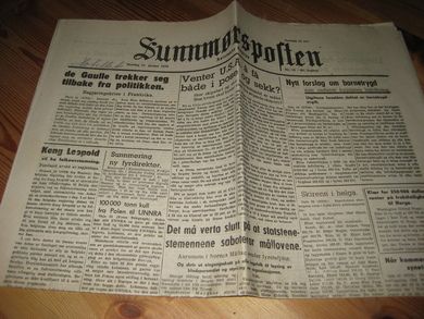 1946 nr 017 Sunnmørsposten