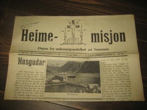 1944,nr 008, Heime misjon.