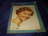 1954 nr 049 Allers