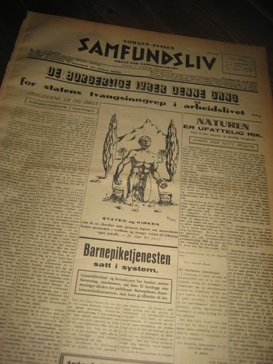 1934 nr 060 SAMFUNDSLIV