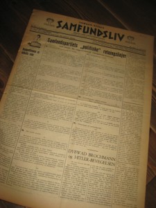 1933,nr 027, SAMFUNDSLIV.