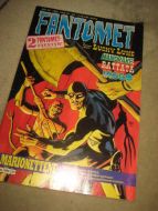 1989,nr 023, FANTOMET.