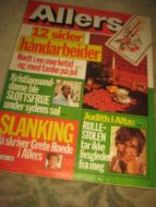 1979 nr 040 ALLERS