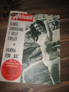 1970,nr 029, Aktuell.